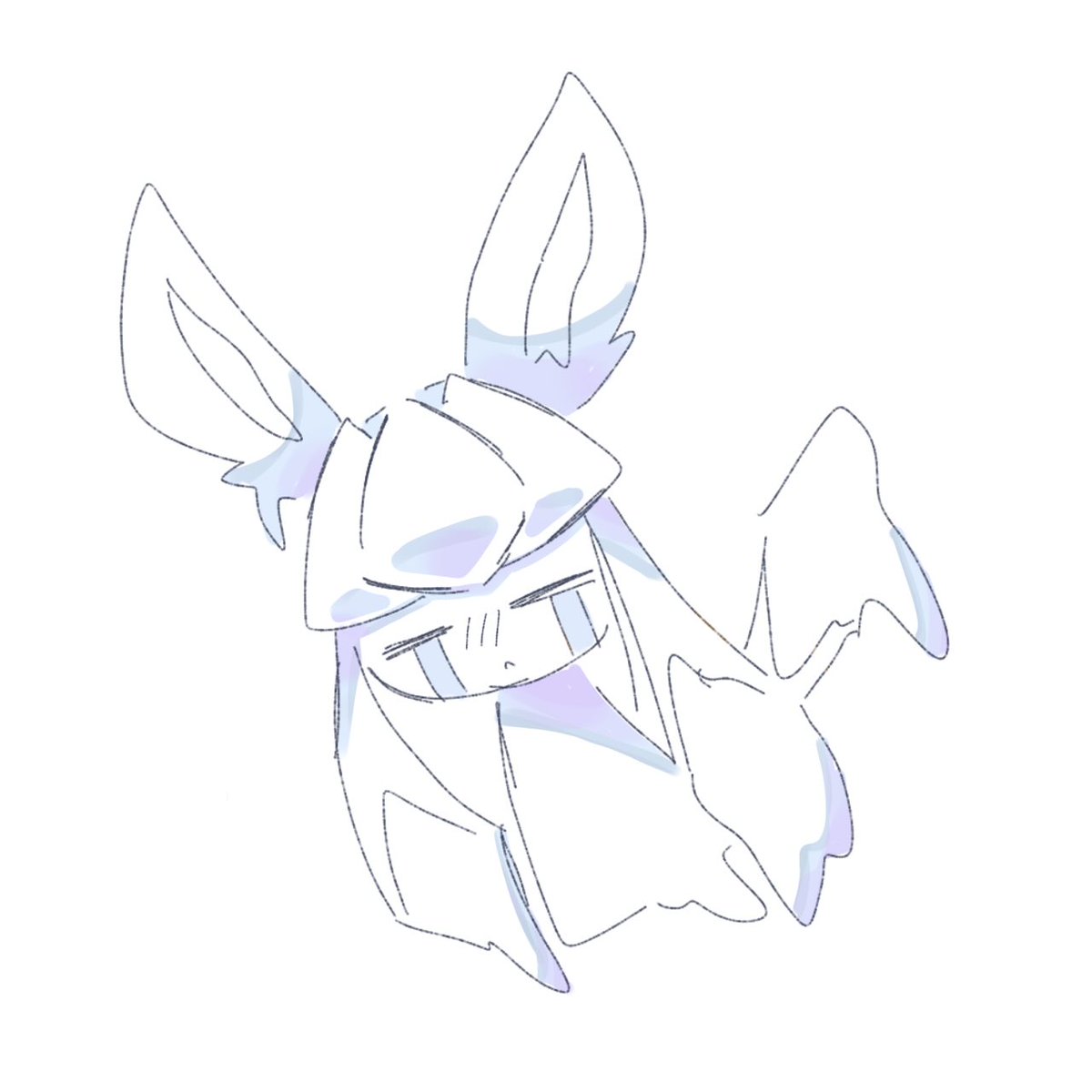 れもん tweet media