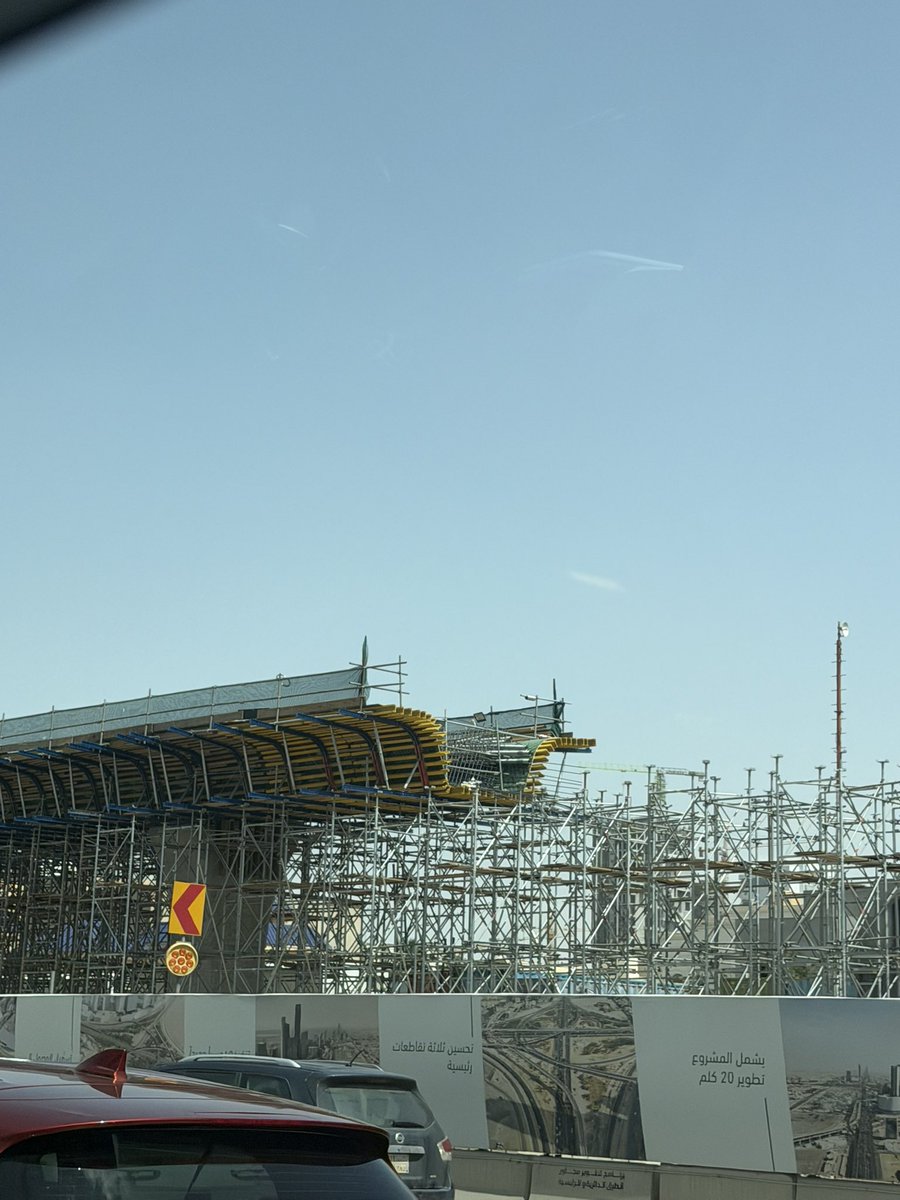 عثمان بن صالح الغامدي tweet media