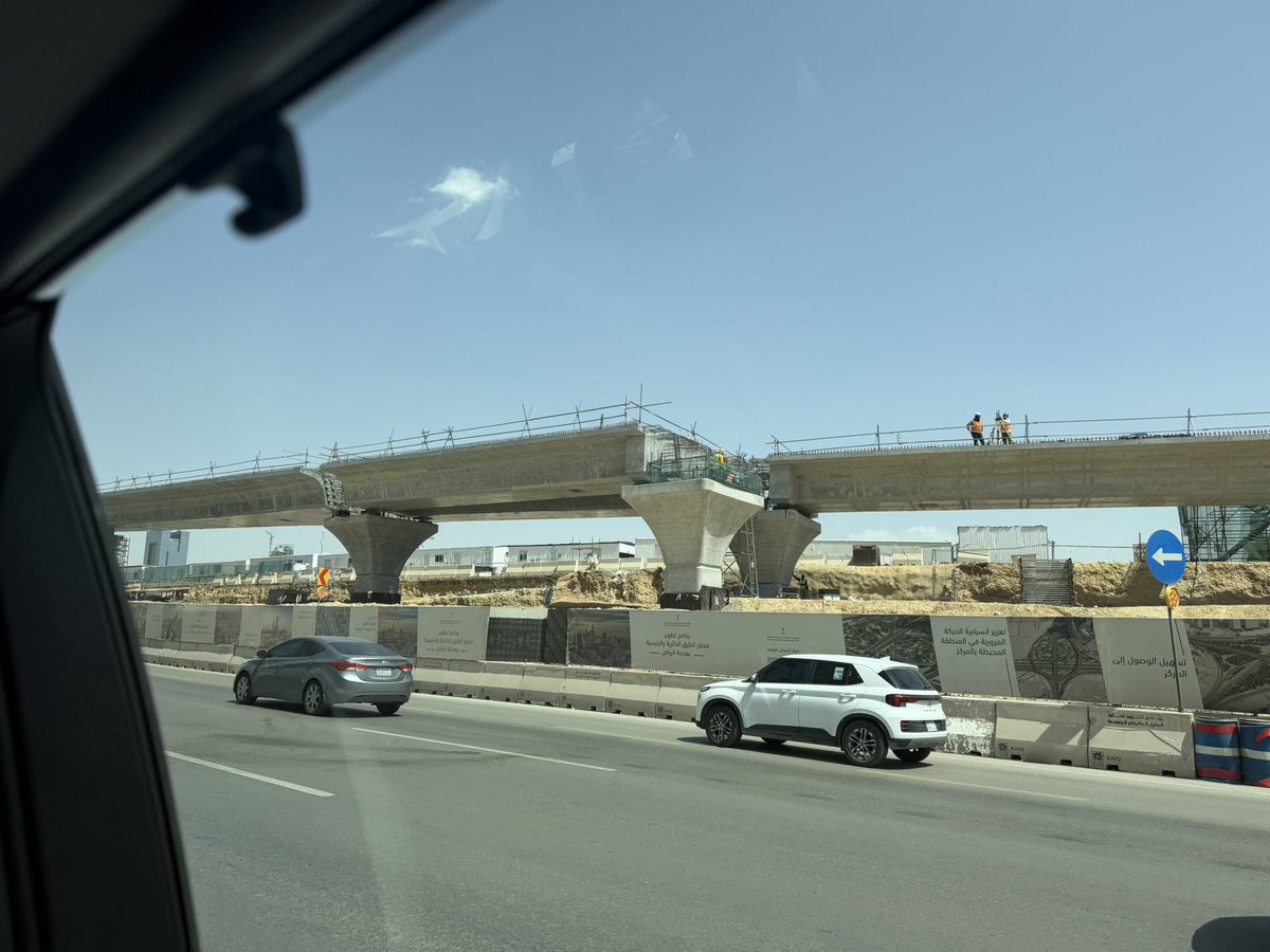 عثمان بن صالح الغامدي tweet media