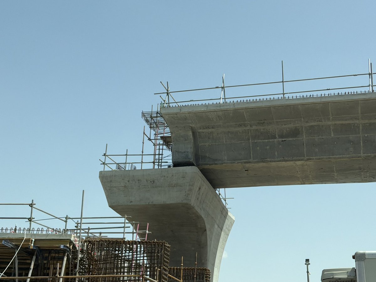 عثمان بن صالح الغامدي tweet media