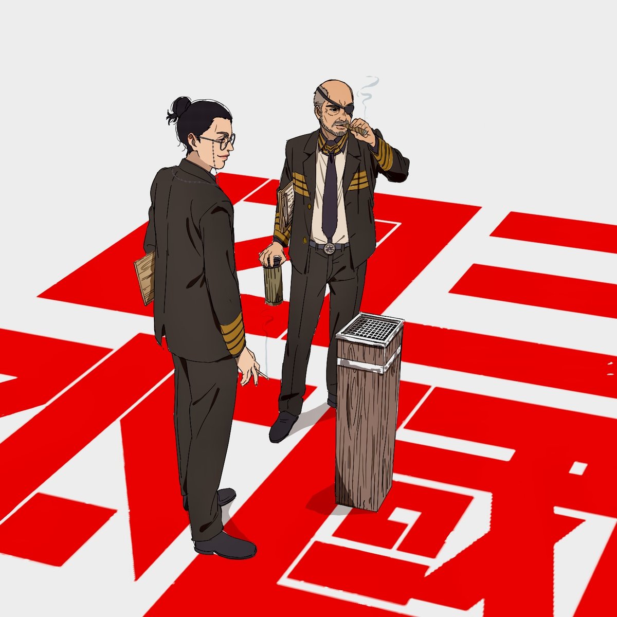 ツジムラ tweet media