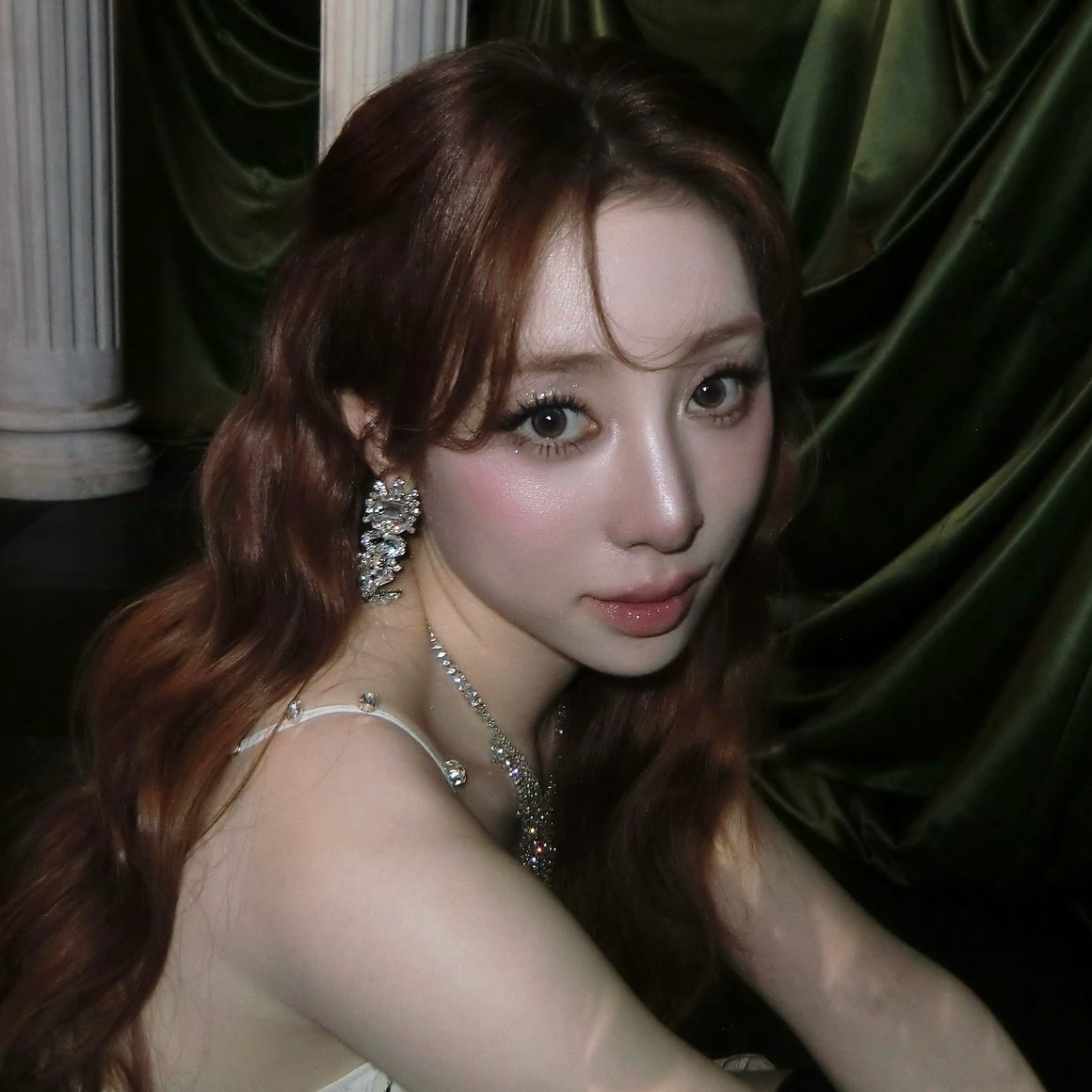댕 tweet media