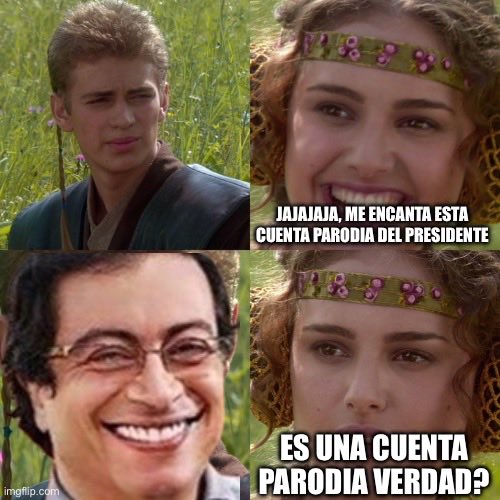 Von Kaiser tweet media