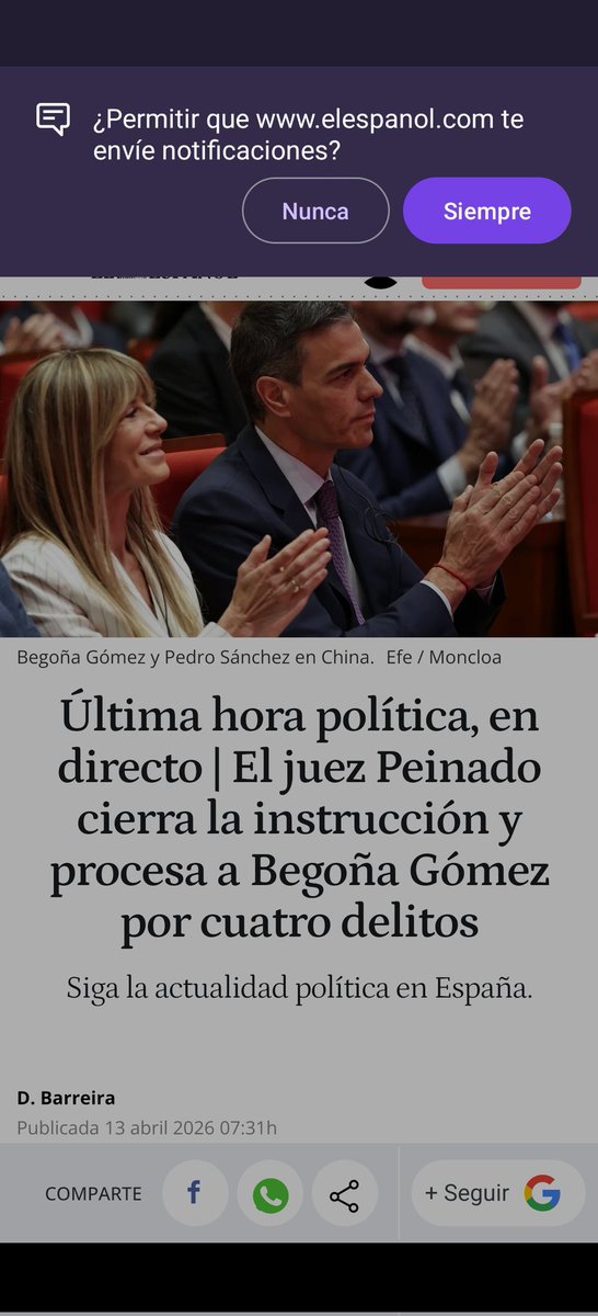 lange marc tweet media