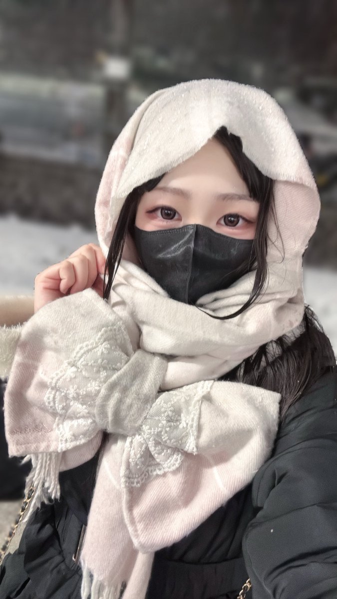 ちゃむ tweet media