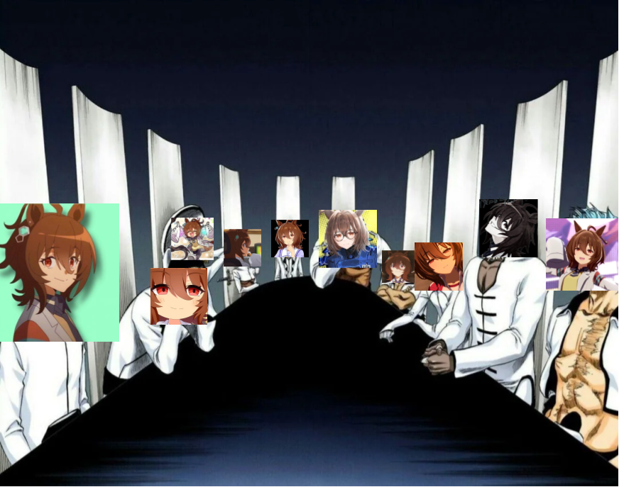 乙名史悦子🏇📸 tweet media