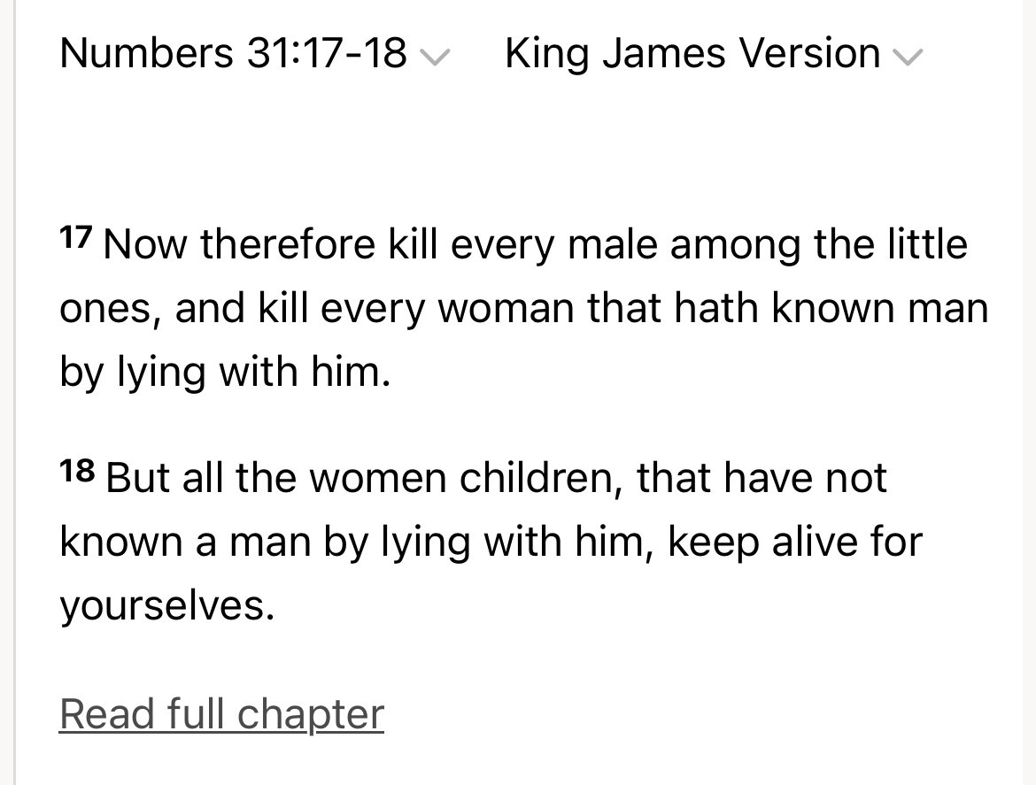 Benzema77 tweet media