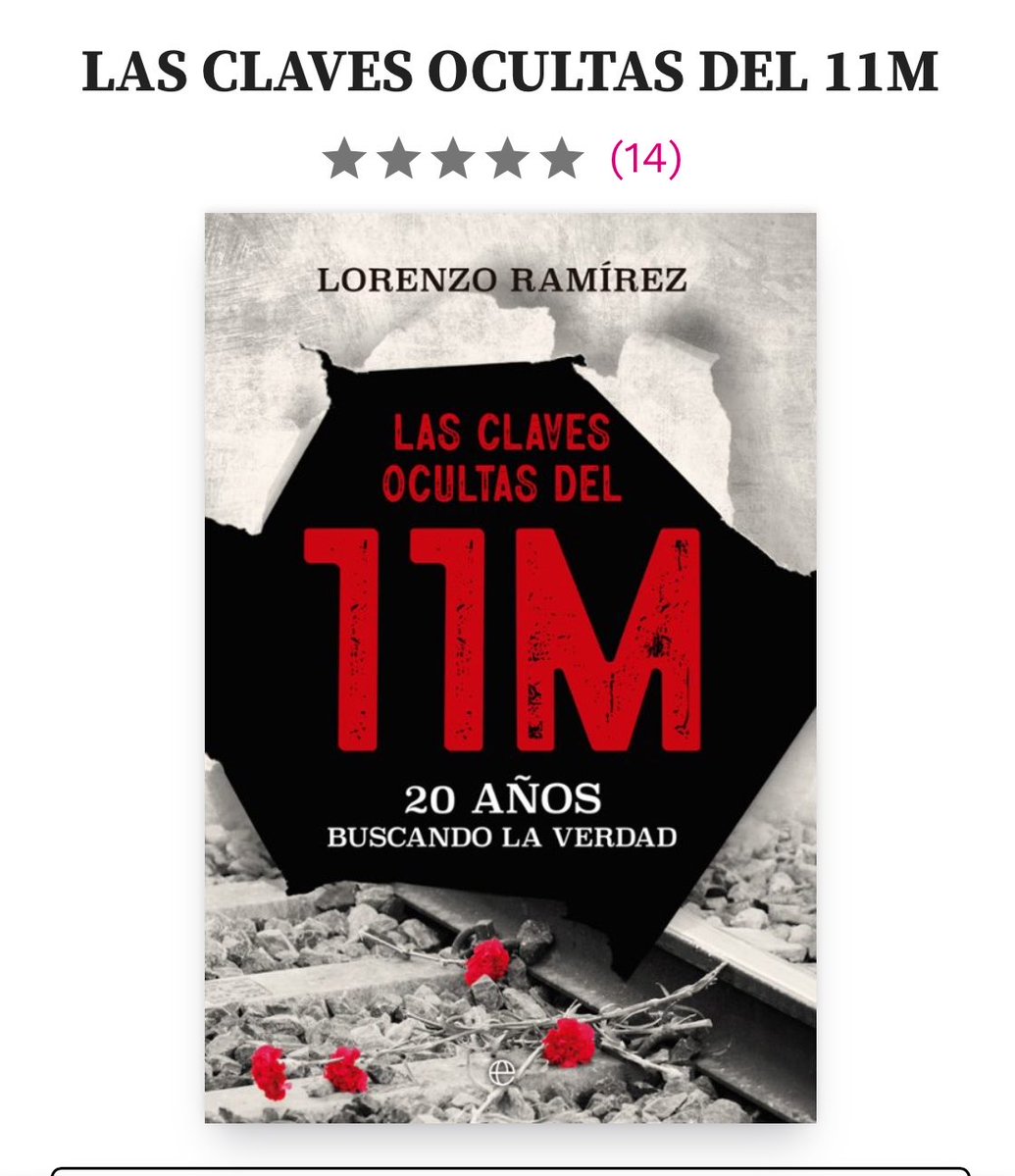 Línea_Soberana tweet media