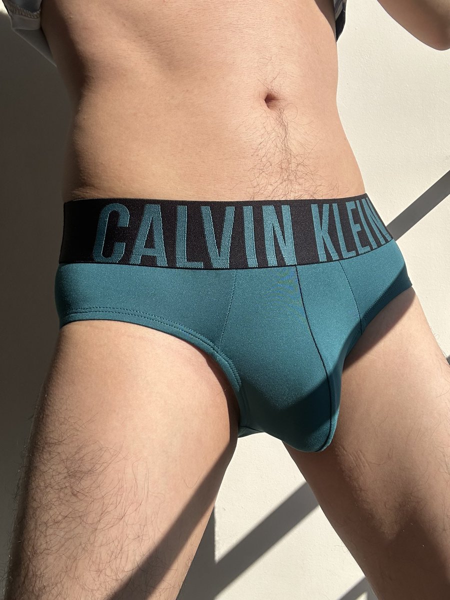 🐦‍🔥 Neszy See-Through tweet media