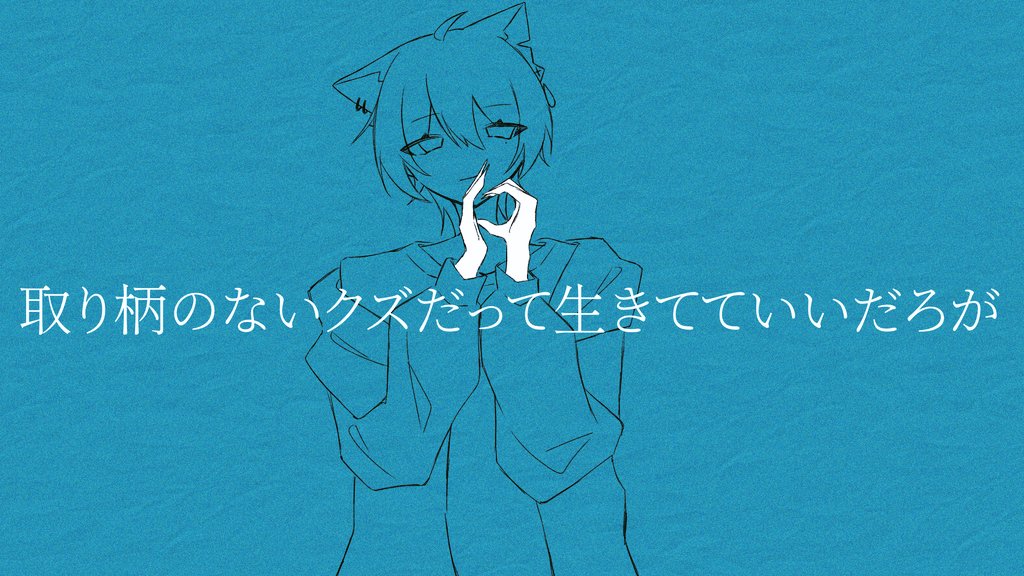 _sino_st's tweet photo. #gami_art https://t.co/RlzYjgU76f