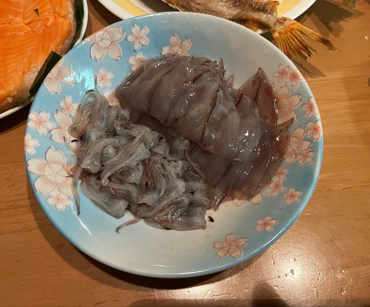 yamacho0226's tweet photo. うまい https://t.co/sNTGqr8VIg