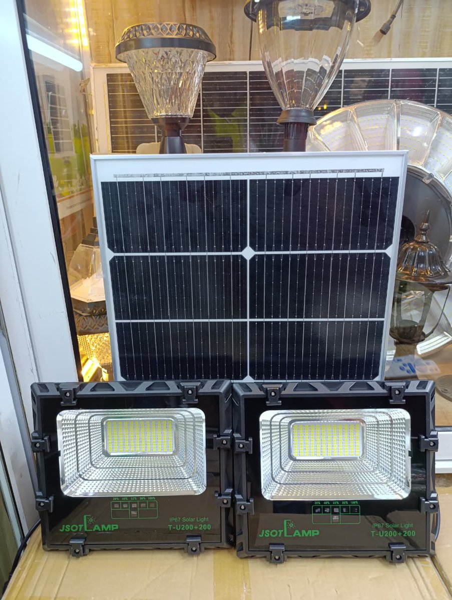 Gideon Kitheka Snr tweet media