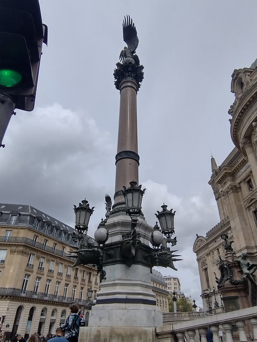 DarkLady 👣🦄🐾🐎🍀 tweet media