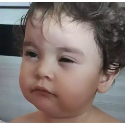 Rãęÿmōńd Jåy🇺🇬470 tweet media