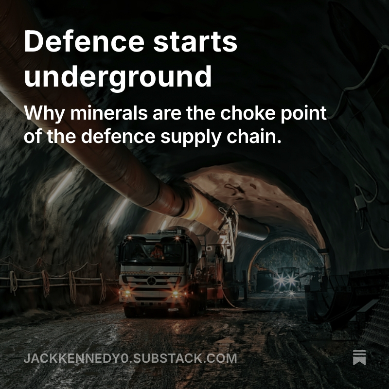 Jack Kennedy tweet media