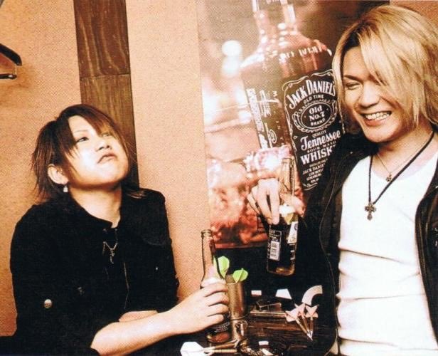 ふわわん☆🍒 tweet media