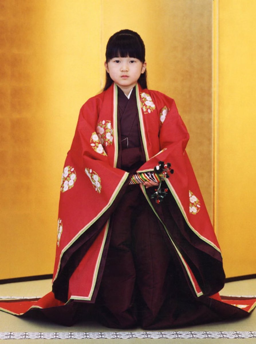 パディントン tweet media