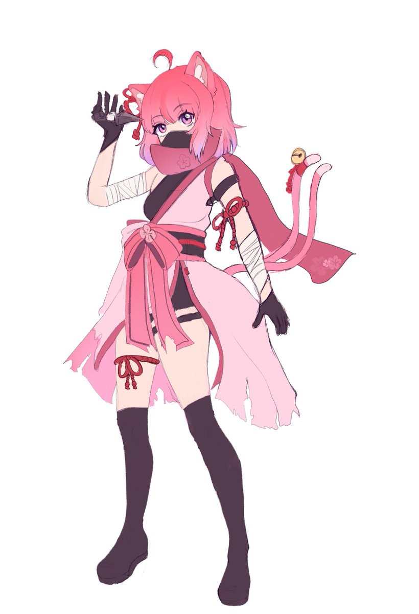 La vieja de Momo 🌸🍞 tweet media