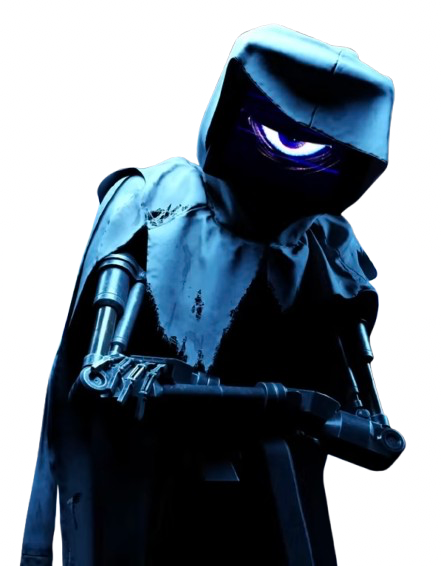 Not Micah tweet media