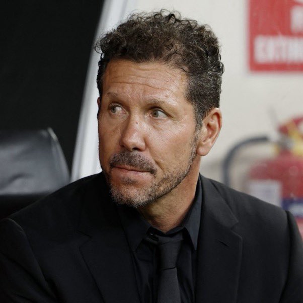 CentreGoals. tweet media