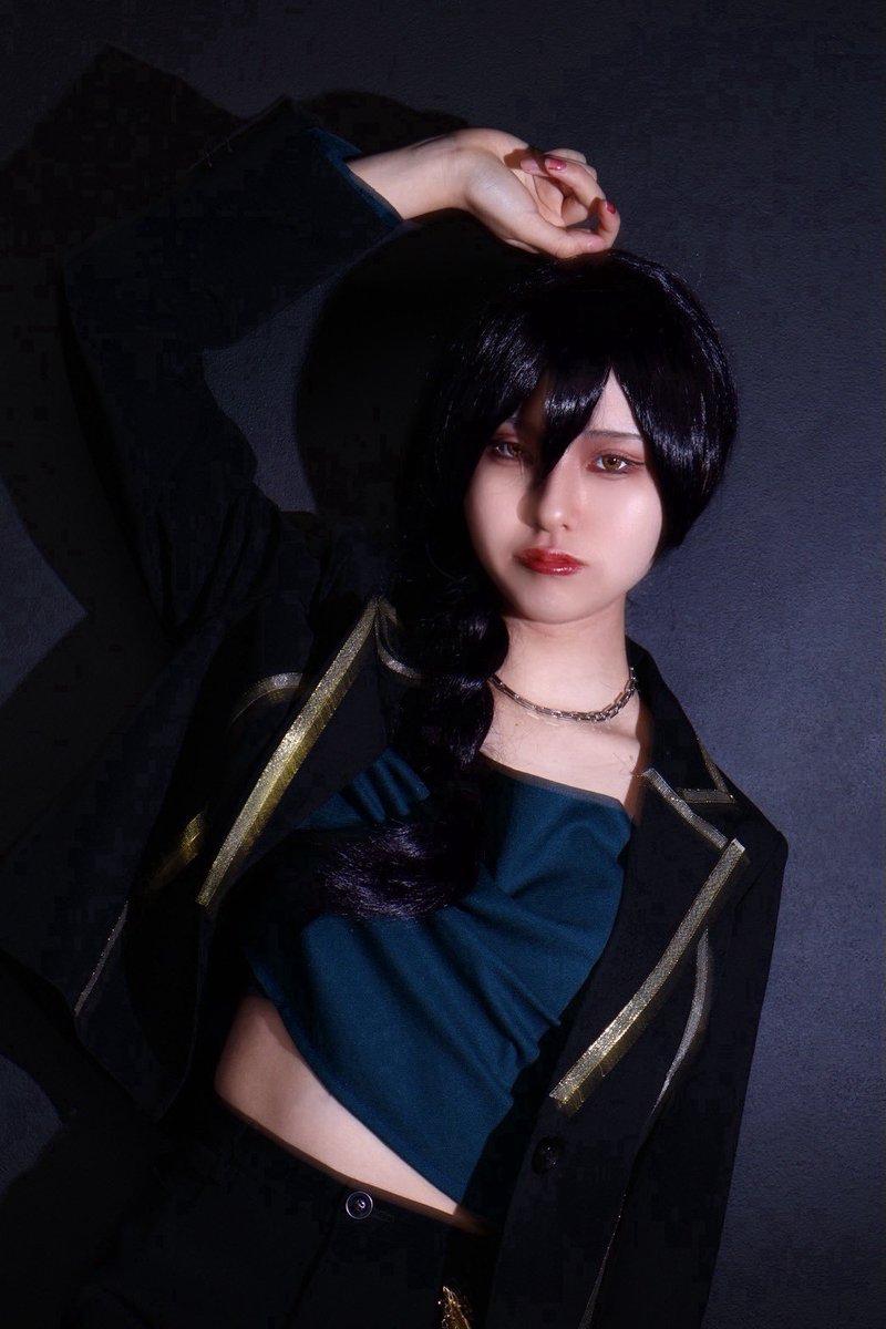 あおみや tweet media