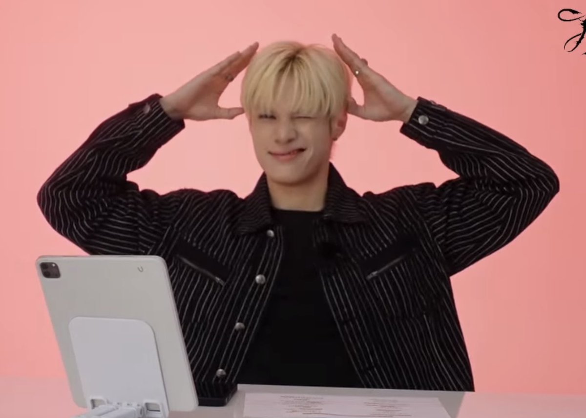 Freddie 🌻 tweet media