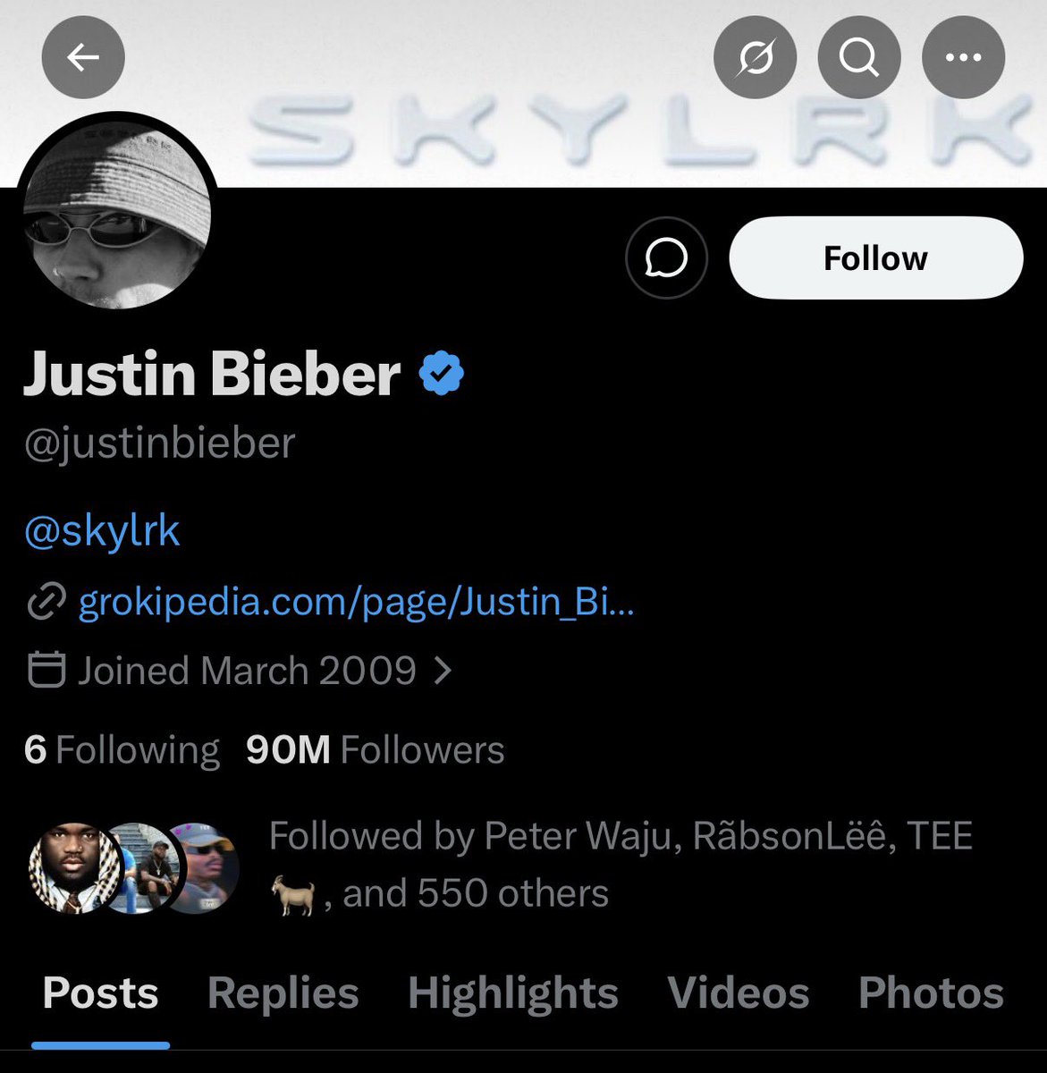 MacMil🚀 tweet media