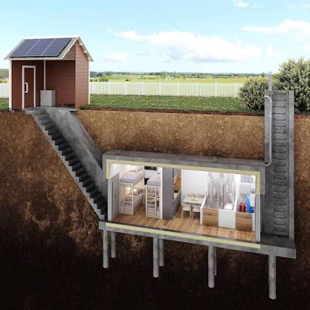 Four Seasons Total Landscaping tweet media