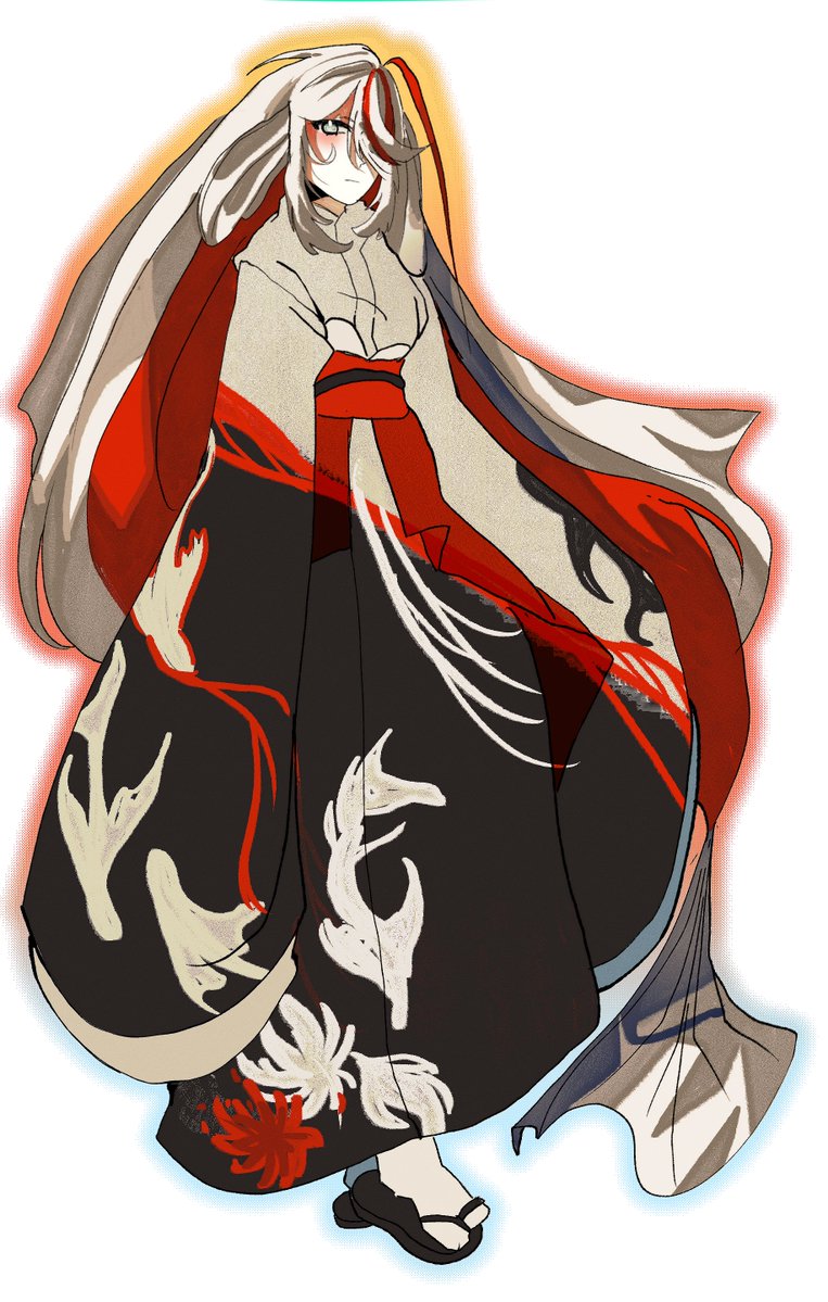 전공은 공이다 교수는 수다 tweet media