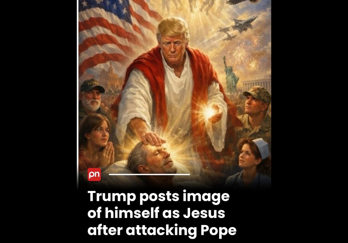 Madison King WA Senate Candidate 🇦🇺🫡🖤💛❤️🇦🇺h tweet media