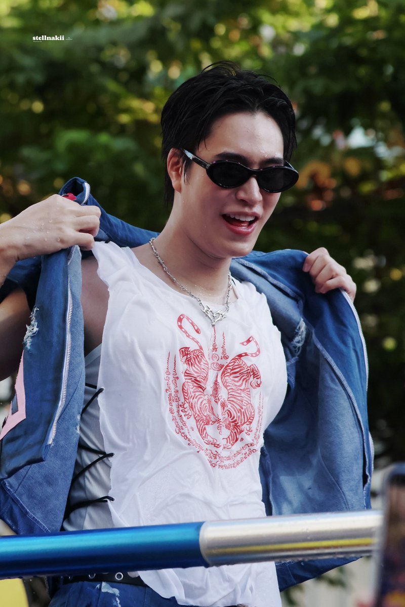 stellnakii🍒 tweet media