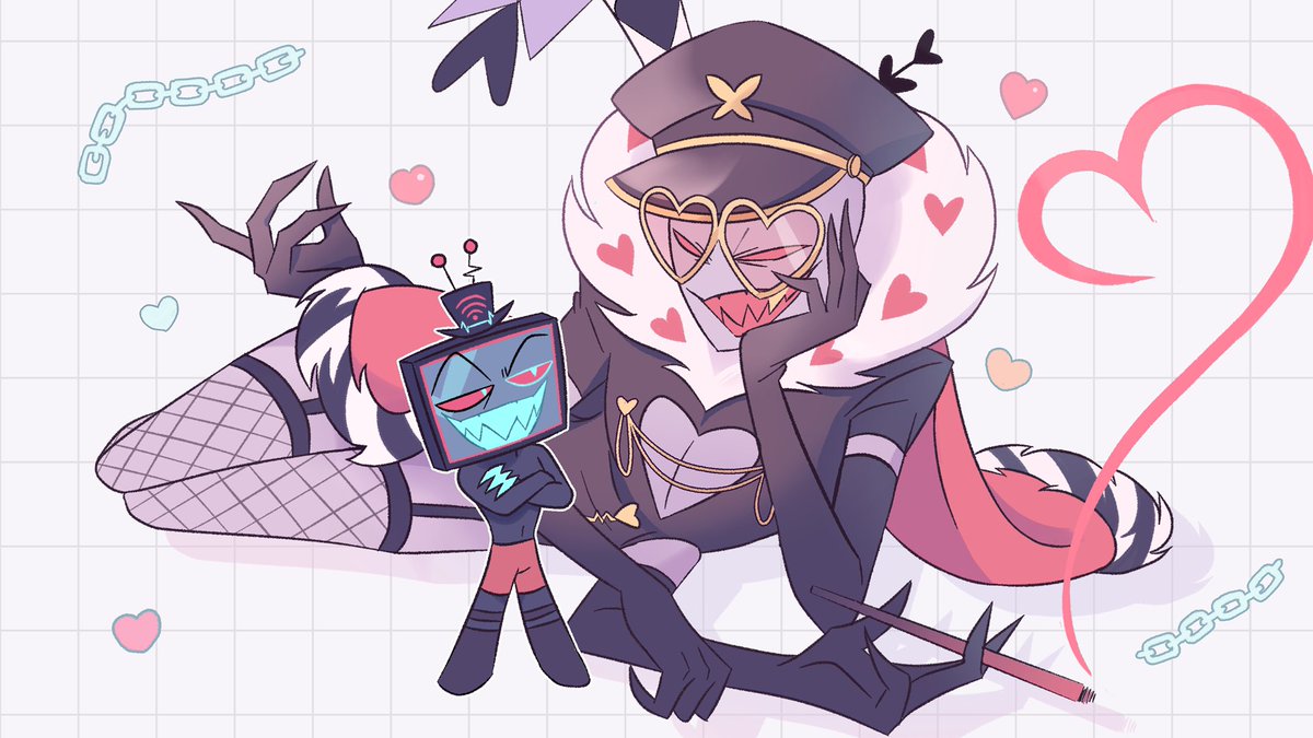 ワキ🈵ゲ tweet media