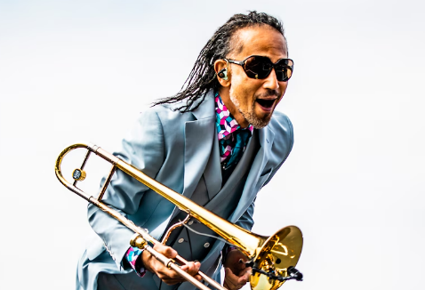 ちょっと気になる話題をひろう人 tweet media