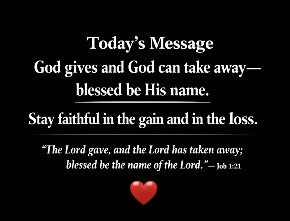 Amy Hatcher tweet media