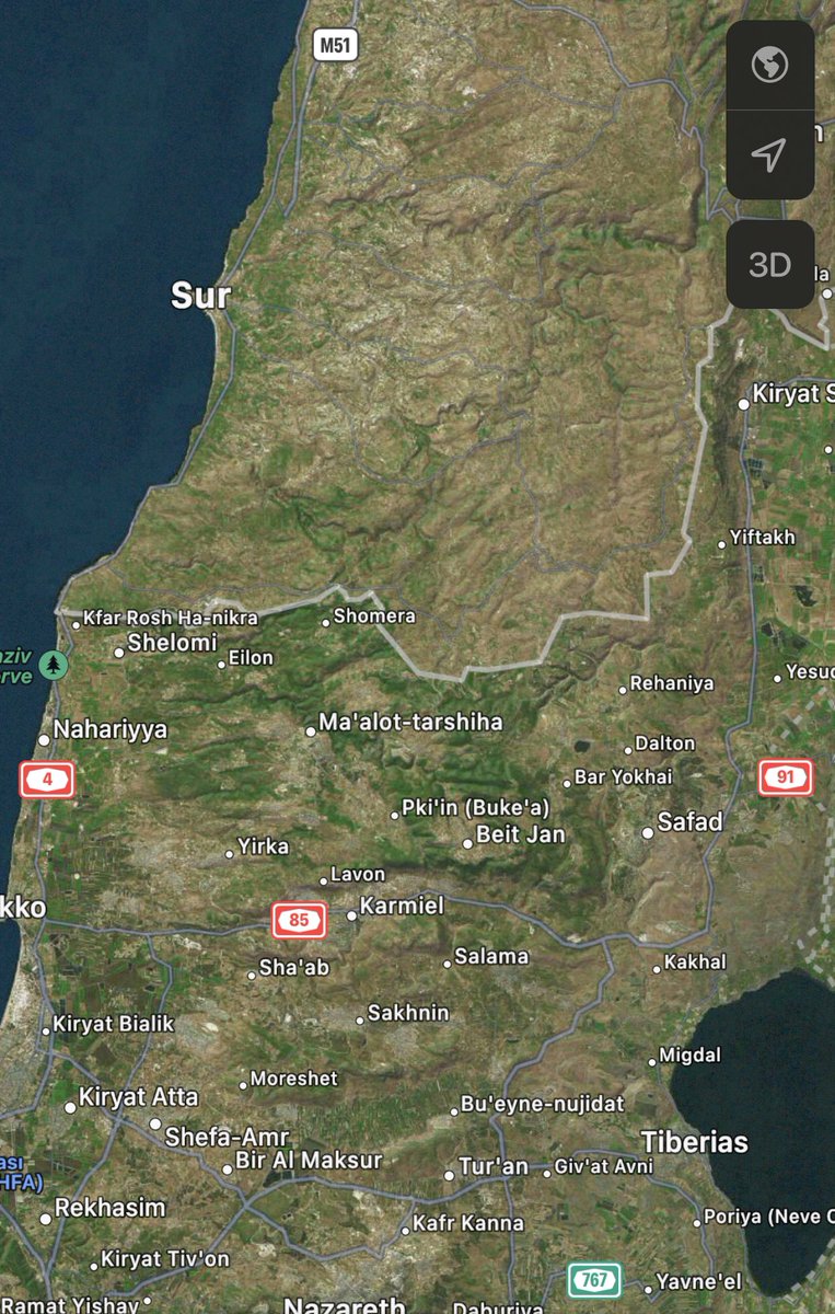 İslam Coğrafyası tweet media