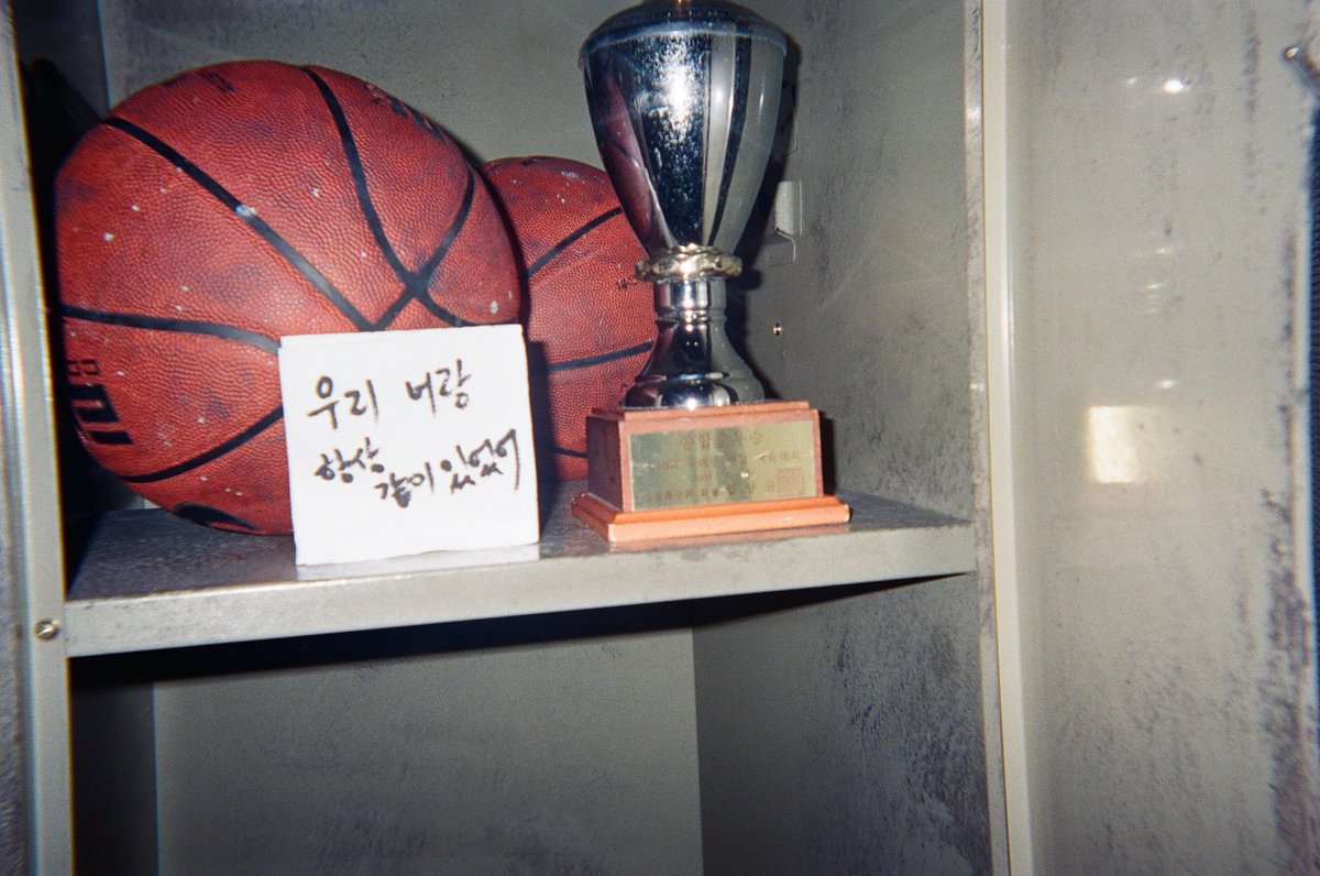 영원 🕊️ tweet media