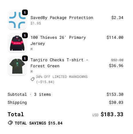 Rymo 🦋 tweet media