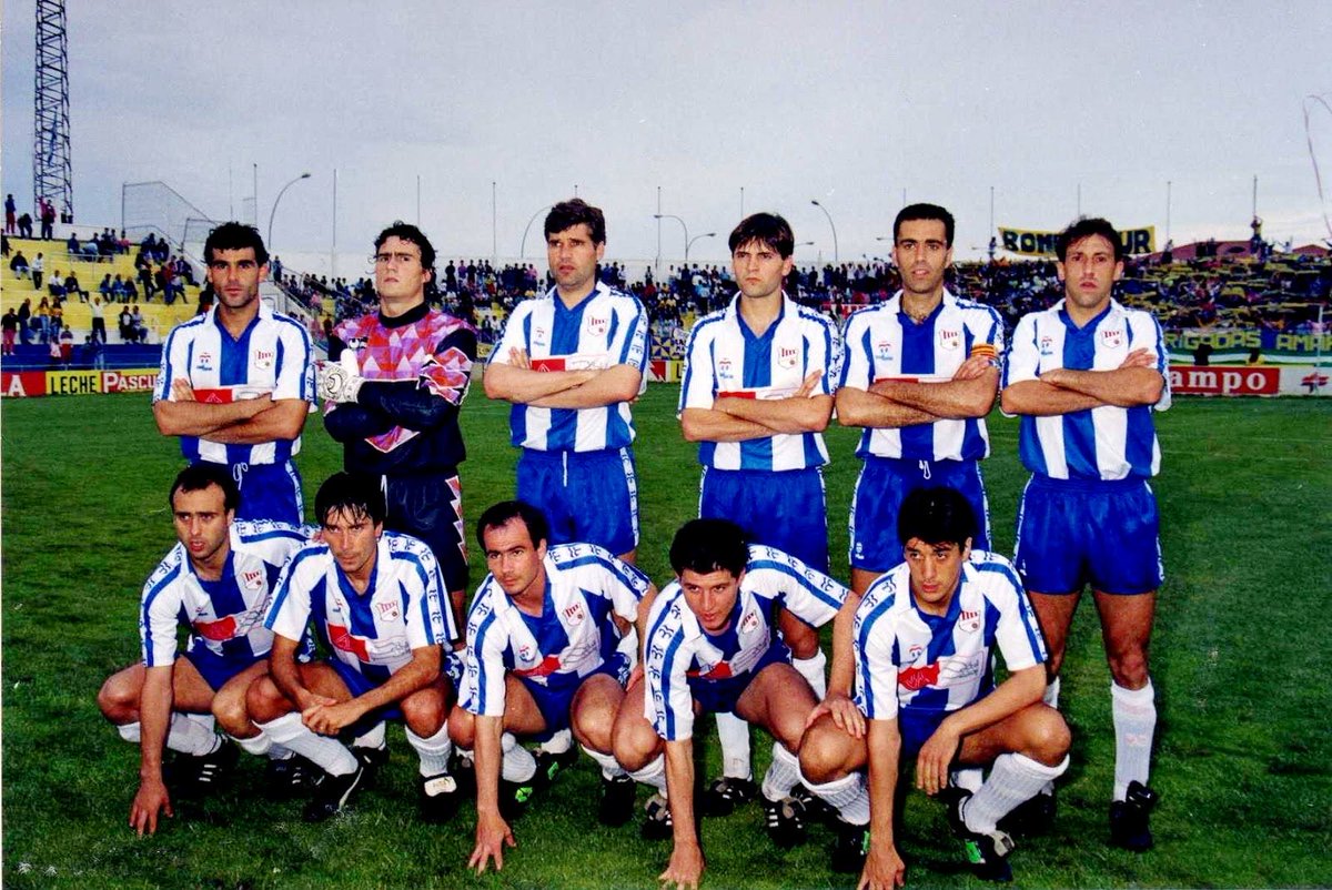 UE Figueres tweet media