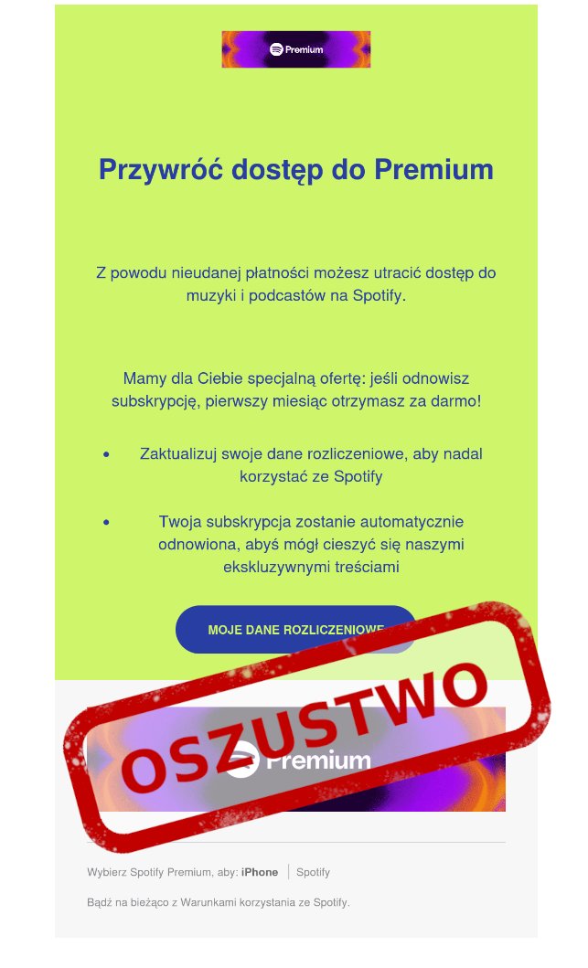 CERT Polska tweet media