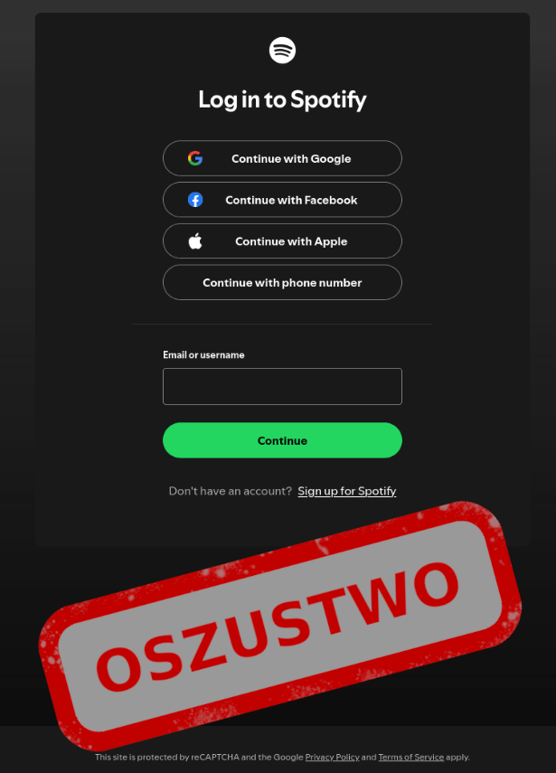 CERT Polska tweet media