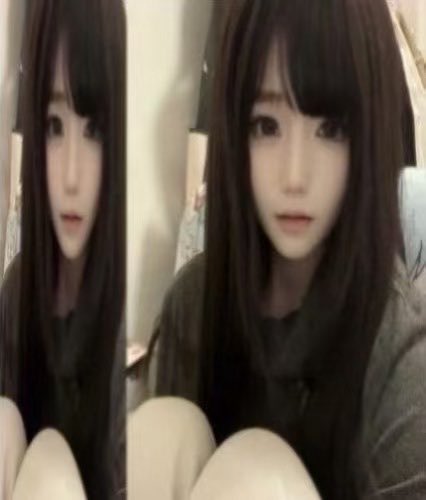 天空侵犯 tweet media