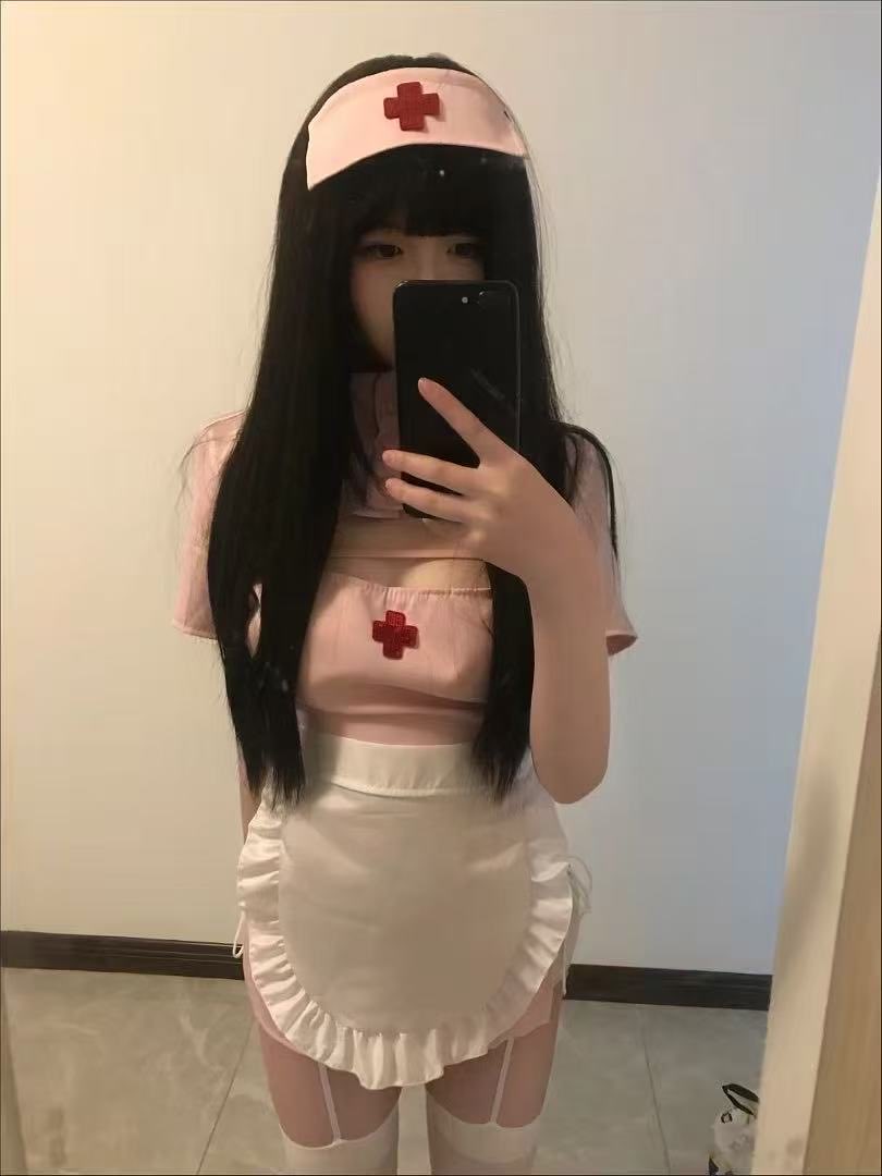 天空侵犯 tweet media