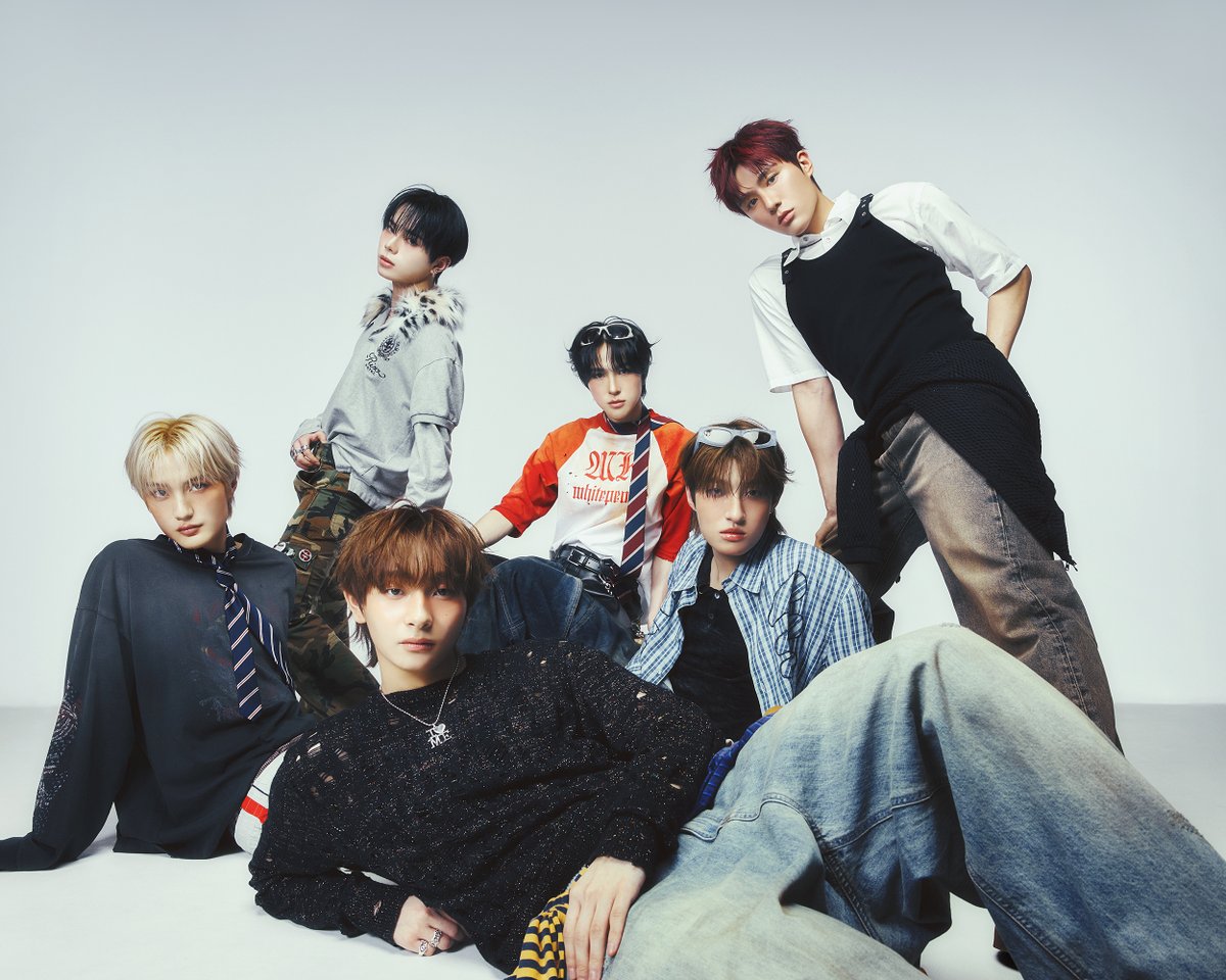 Droptokyo tweet media