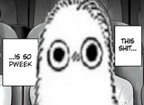 mona 🩷🫧 @ BRUSHBUG! tweet media