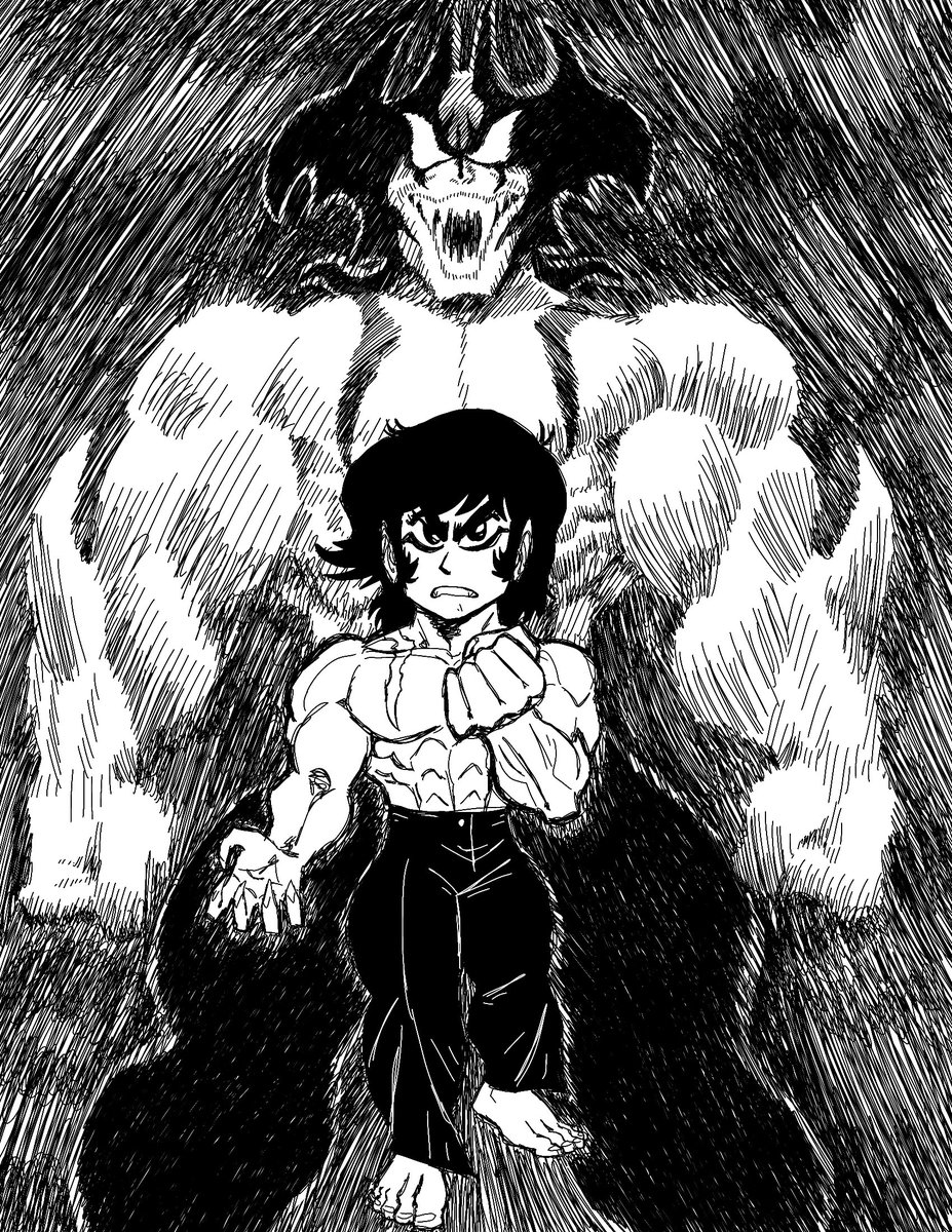 MB ( COMM OPEN ) tweet media