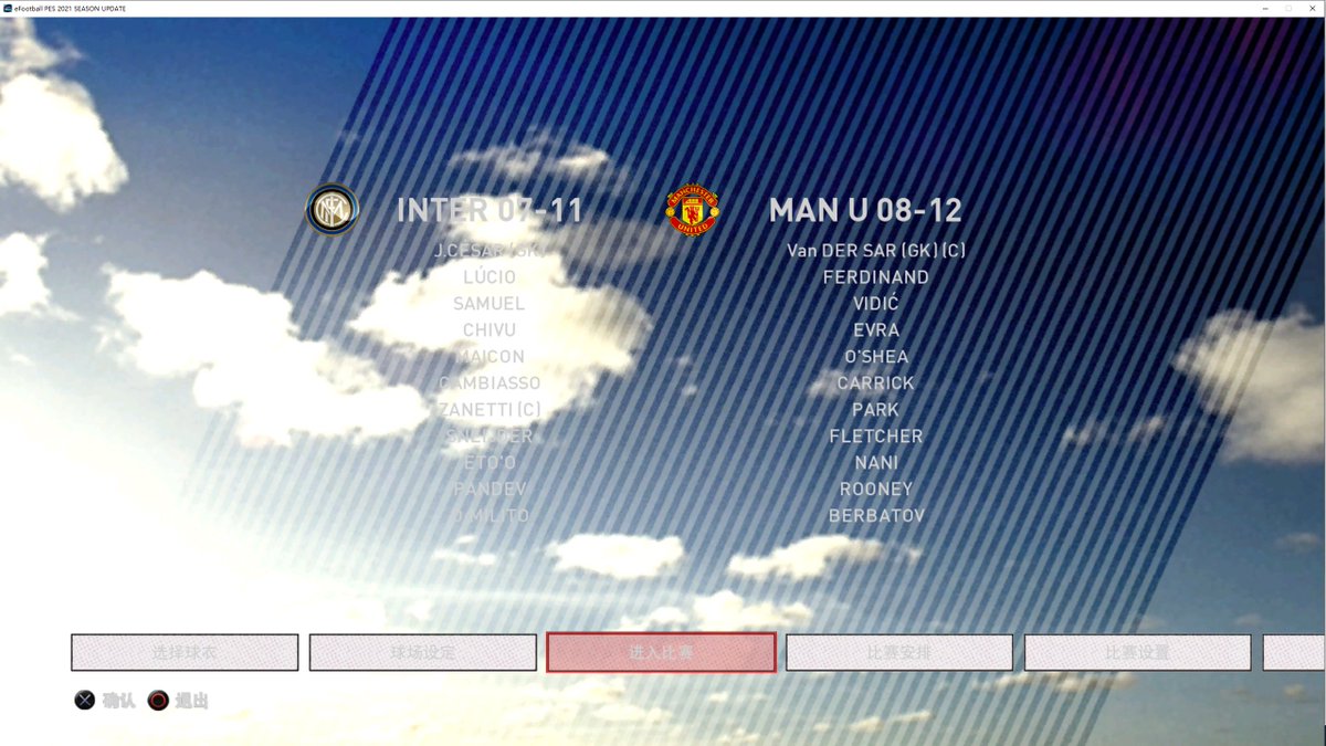 寂寞化石 tweet media