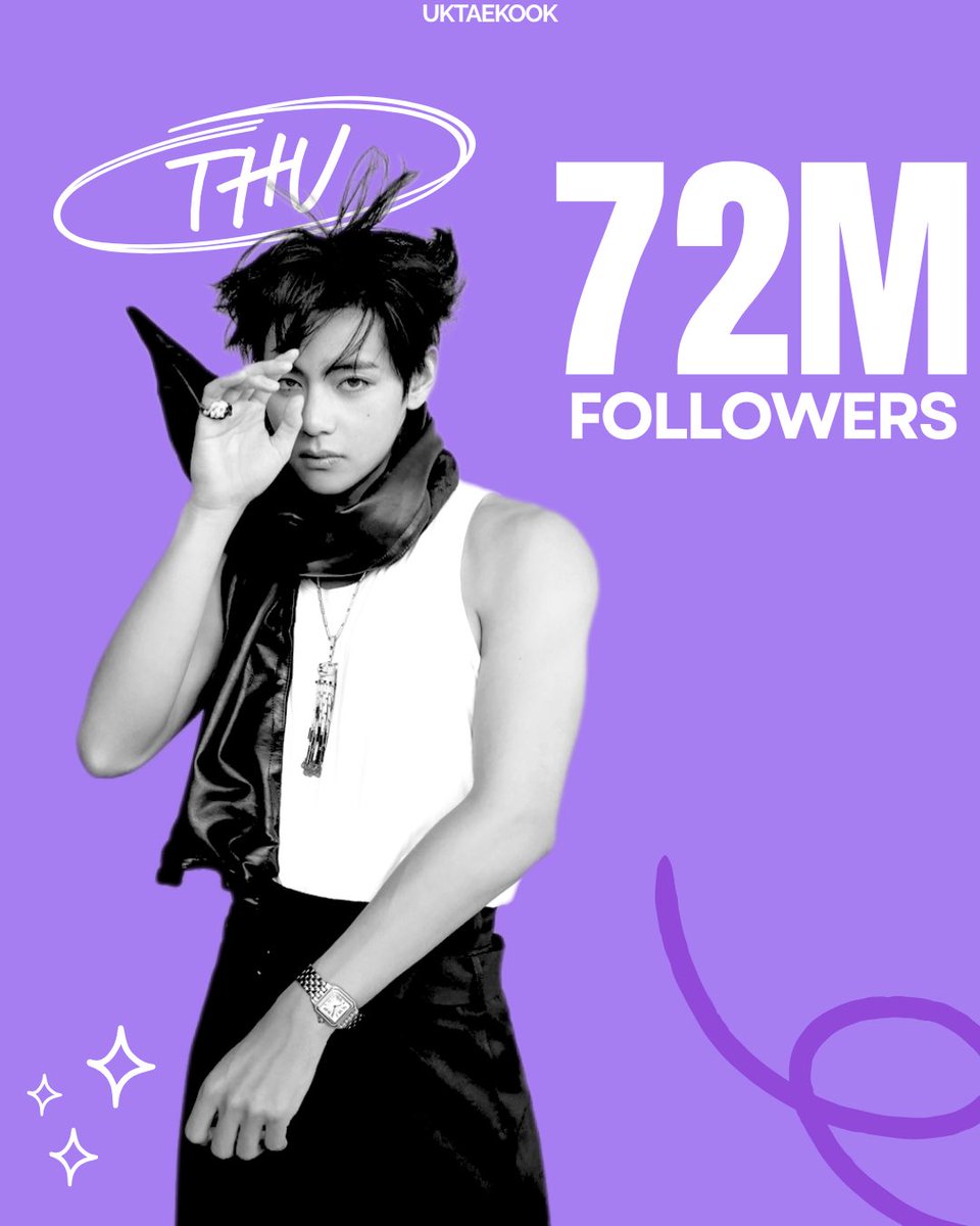 Taekook UK 🇬🇧 tweet media