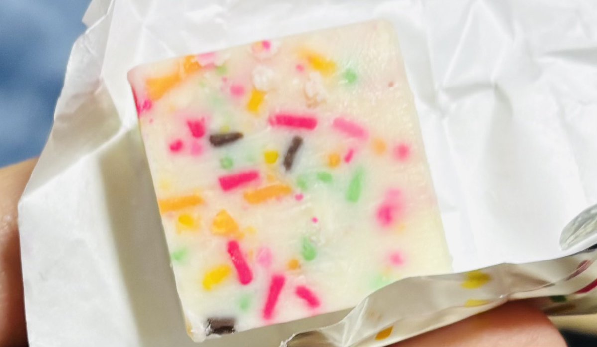 マヨナカ🜸 ❂❖☽ tweet media