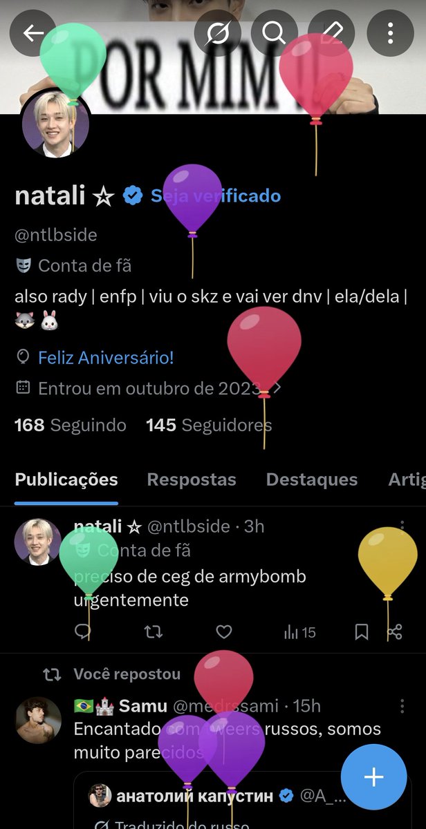 natali ☆ tweet media