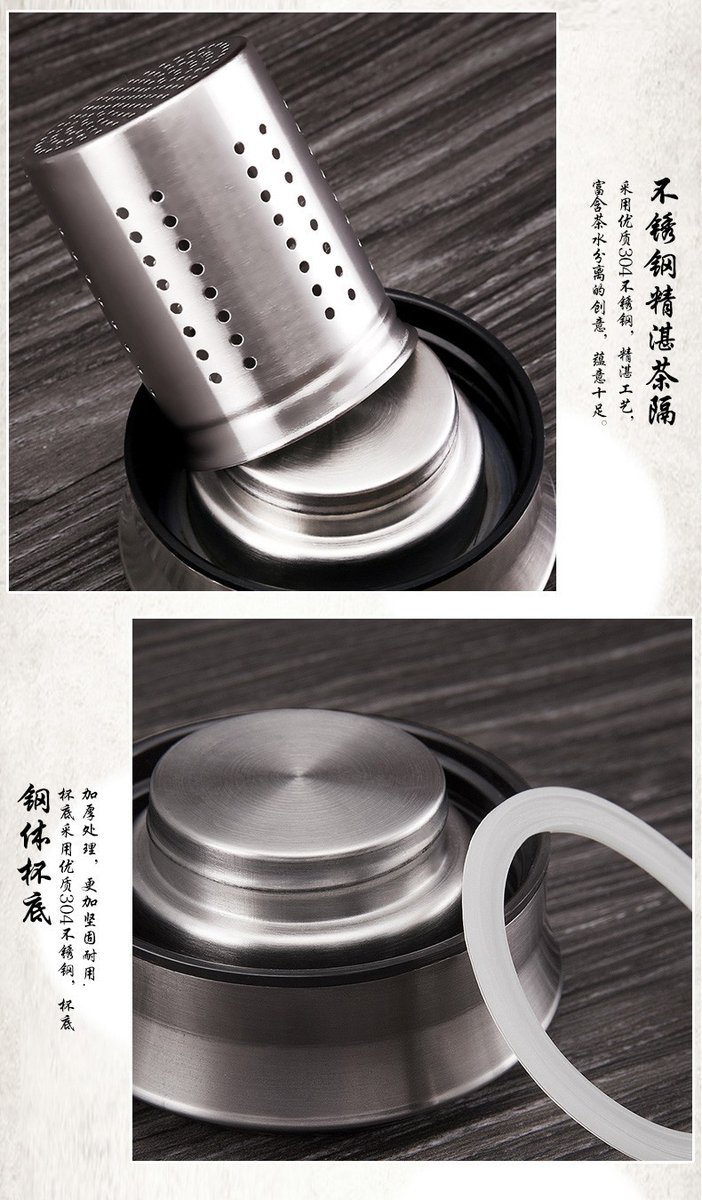 Teka Davis tweet media